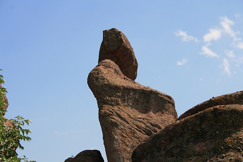Bulgaria 2008 103